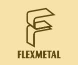 Flexmetal folija